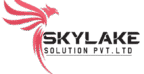SKYLAKE SOLUTION PVT. LTD.