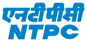 NTPC