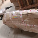 High quality packing materials used for safe shifting