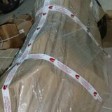 High quality packing materials used for safe shifting