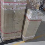 High quality packing materials used for safe shifting