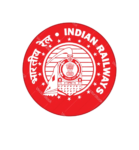 image-removebg-preview-37