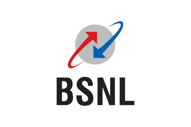 BSNL