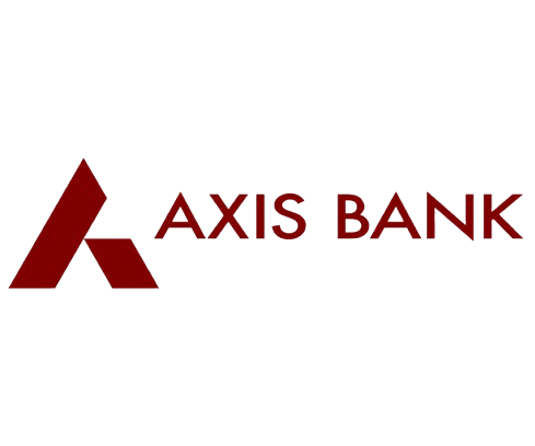 AXIS bANK