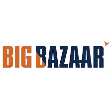 BIG BAZAAR