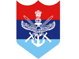 images__2_-removebg-preview