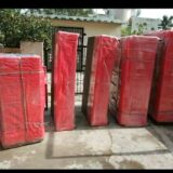 High quality packing materials used for safe shifting