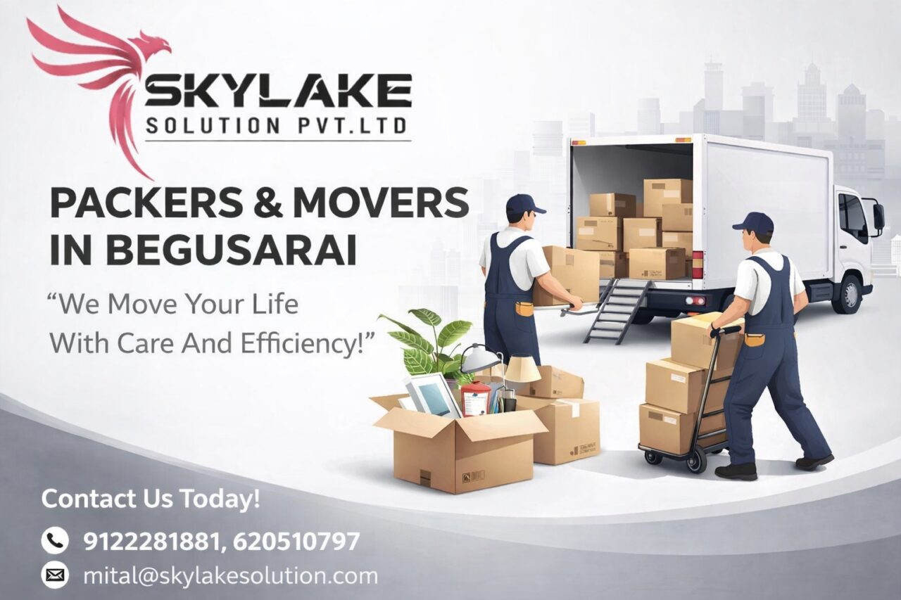 WhatsApp Image 2026 01 30 at 1.16.24 PM